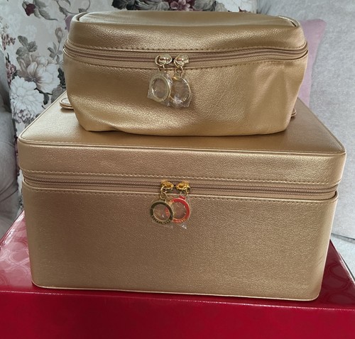 Estée lauder large - lauder,