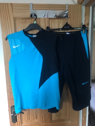 Nike nadal miami - nike,