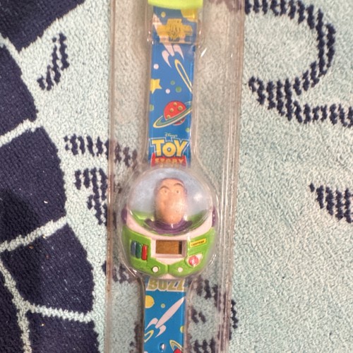 Disney toy story - disney, buzz