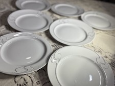 Rosenthal Studio-Line Germany