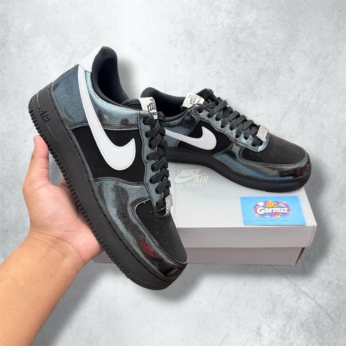Air force 07 lv8 - air, ‘07