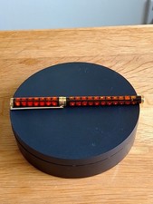 Superb Vintage S. T. Dupont