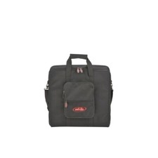 SKB 1SKB-UB1818 Universal