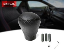 Gear Shift Knob Stick For