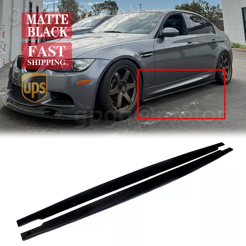 For bmw series - bmw, e93