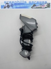 Greenhills Scalextric Sport Digital Hand Controller C7002 White - Used - MACC167