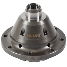 Quaife ATB Helical LSD