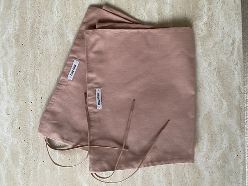 Miu pink - miu, cotton