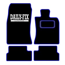 CAR MATS FOR MINI COOPER r56
