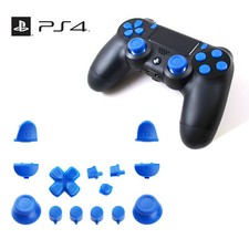 Replacement Full Buttons