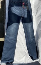 Brand New Tagged George Great