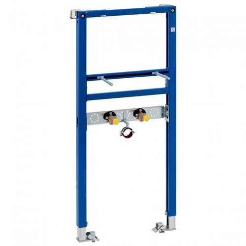 Geberit 111 495 duofix - 111.495.00.1,