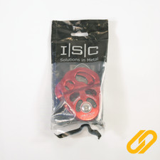 ISC Phlotich Arborist Tree