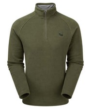 Sprayway Santiago Half-Zip