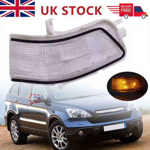 For honda crv 2007 2011 - for, 2007-2011