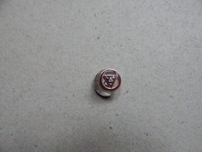 Institute of Advanced Motorists Lapel Badge RY