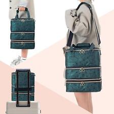 Nail Polish Organizer Case 3