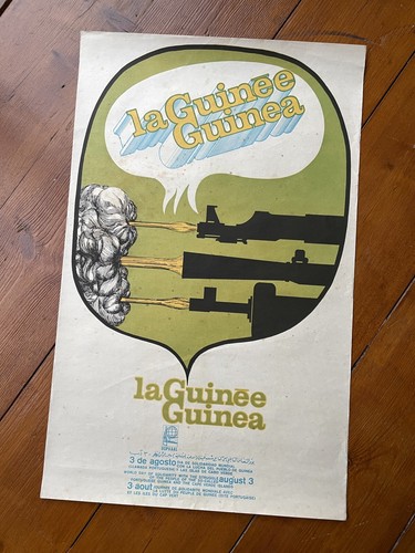 Original cuban political - original,