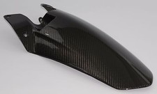 2009-2015 Ducati