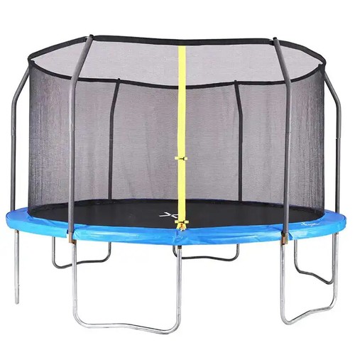 Big air universal 14ft - big,