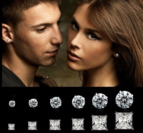 Genuine 925 sterling silver - genuine,