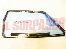 ALUMINIUM WINDOW SCRAPER