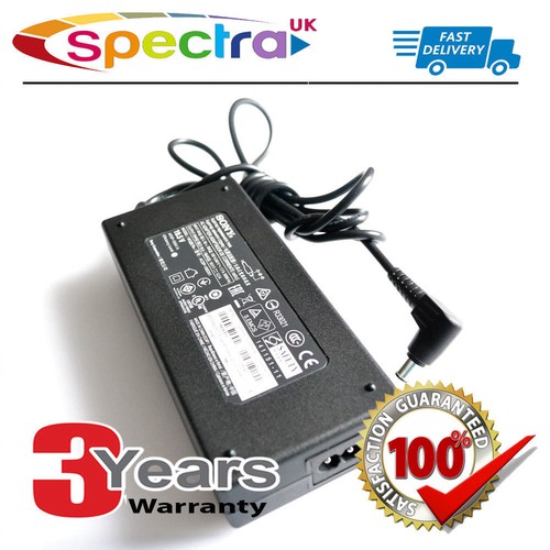 Sony bravia acdp 100d01 - bravia, acdp-100d01