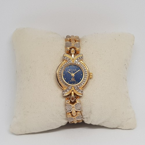 Rojas watch for men - for,
