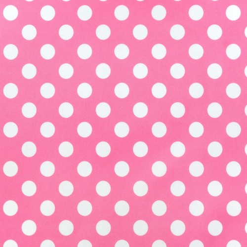 Polka dot spots colours pul - colours,