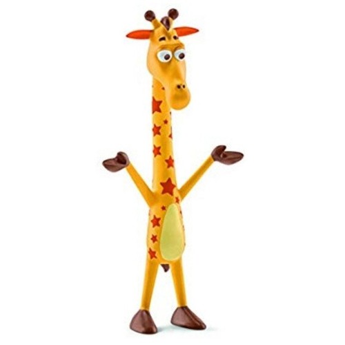 Schleich 82985 toys - 82985,