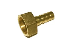 3/8 INCH BSP FEMALE to 8mm