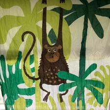 2-COLLECTIBLE UNIQUE IKEA