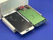 Genuine Samsung Galaxy A8