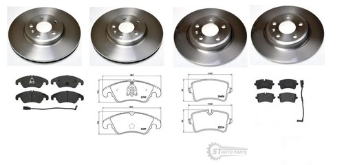 For audi tdi 177 c7 - audi,