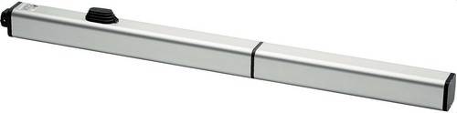Bft swing gate - swing, motor