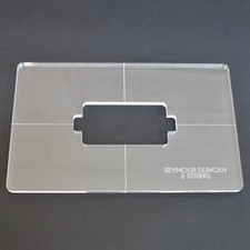 Pickup Routing Template -