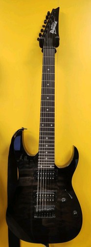 Ibanez gio string electric - gio, 7