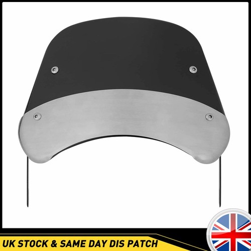Motorcycle windshield wind - motorcycle,