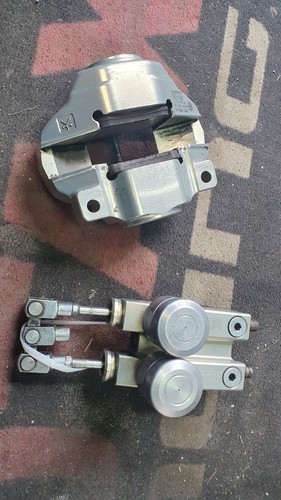 Tony kart otk brake parts - tony,