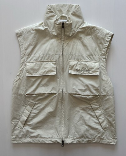 Vintage timberland weathergear - vintage,