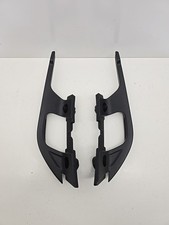 Yamaha XMAX 125/250/400 2013-