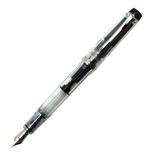 Pilot namiki custom heritage - pilot,