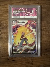 Pokemon TCG Lost Origin