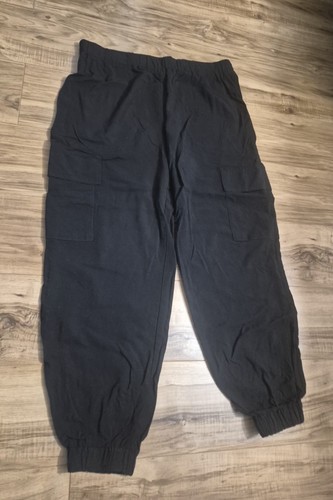 Ladies cargo trousers 12 - ladies, uk