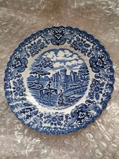 British Anchor Olde Country