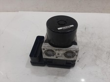 FORD KUGA TITANIUM X SPORT