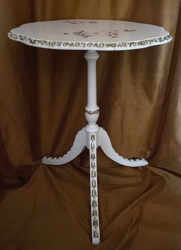 Vintage peerart small cream - peerart,