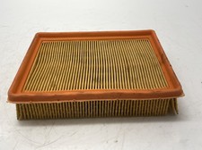 ♻️ Bmw R 1250 Rt Le 2018 - 2020 Air Filter ♻️