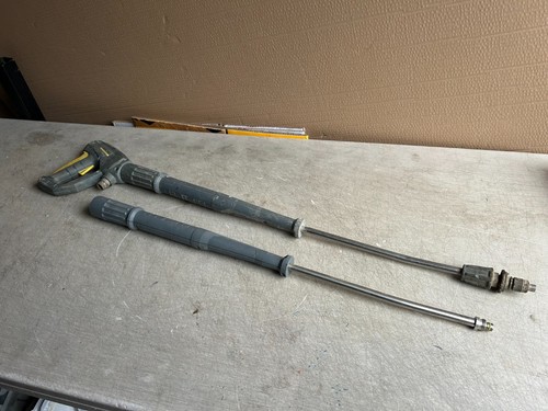 Karcher easyforce lance - easyforce,