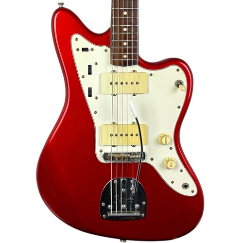 Fender japan reissue - fender, 66